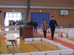 f:id:kagiyas:20190308143225j:plain