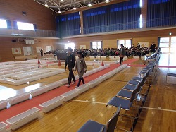 f:id:kagiyas:20190308143259j:plain