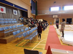 f:id:kagiyas:20190308143306j:plain
