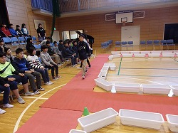 f:id:kagiyas:20190308144431j:plain