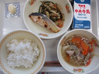 f:id:kagiyas:20190315135208j:plain