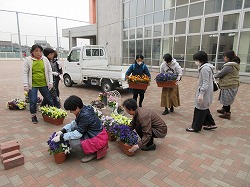 f:id:kagiyas:20190319224850j:plain
