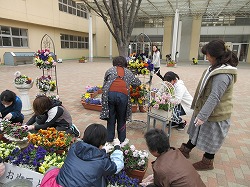 f:id:kagiyas:20190319224858j:plain