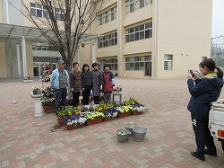 f:id:kagiyas:20190319224908j:plain