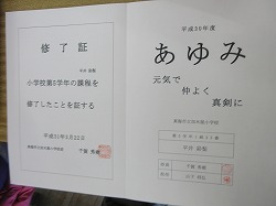 f:id:kagiyas:20190323111911j:plain