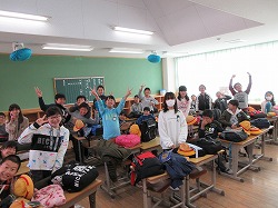 f:id:kagiyas:20190323113008j:plain