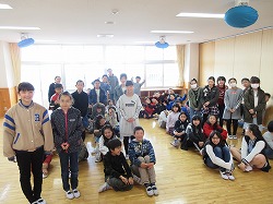 f:id:kagiyas:20190323113013j:plain