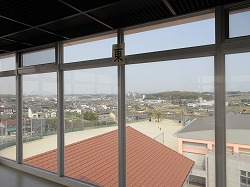 f:id:kagiyas:20190329151552j:plain
