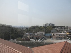 f:id:kagiyas:20190329151559j:plain