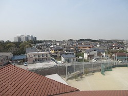 f:id:kagiyas:20190329151614j:plain