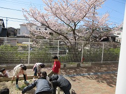 f:id:kagiyas:20190409200827j:plain