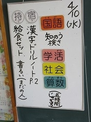 f:id:kagiyas:20190409201711j:plain