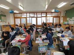 f:id:kagiyas:20190410220243j:plain f:id:kagiyas:20190410220243j:plain