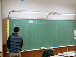 f:id:kagiyas:20190410220259j:plain f:id:kagiyas:20190410220259j:plain