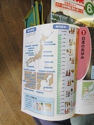 f:id:kagiyas:20190410220312j:plain f:id:kagiyas:20190410220312j:plain