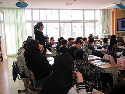 f:id:kagiyas:20190413104721j:plain