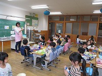 f:id:kagiyas:20190417135643j:plain