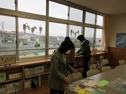 f:id:kagiyas:20190417175448j:plain