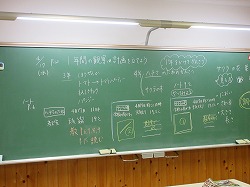 f:id:kagiyas:20190417181915j:plain