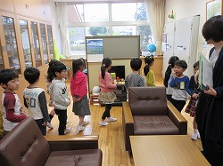 f:id:kagiyas:20190417182641j:plain