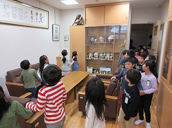 f:id:kagiyas:20190417182748j:plain