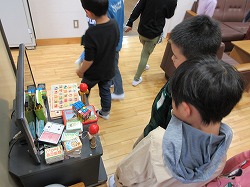 f:id:kagiyas:20190417182754j:plain