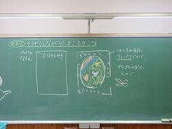 f:id:kagiyas:20190418205122j:plain