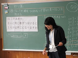 f:id:kagiyas:20190419174912j:plain