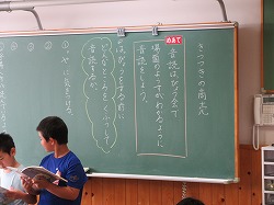 f:id:kagiyas:20190419175043j:plain