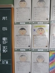 f:id:kagiyas:20190420213932j:plain
