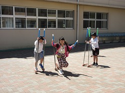 f:id:kagiyas:20190507213844j:plain