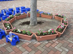f:id:kagiyas:20190515211928j:plain