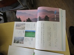 ５年生 国語 辞書で意味調べ かぎやっ子日記