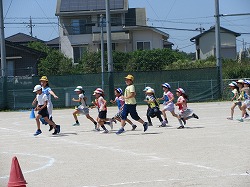 f:id:kagiyas:20190524223947j:plain