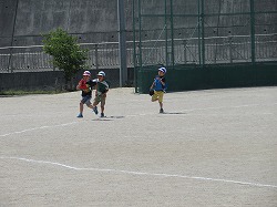 f:id:kagiyas:20190524224016j:plain