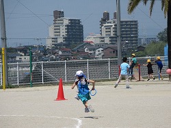f:id:kagiyas:20190524224103j:plain