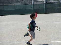 f:id:kagiyas:20190524224136j:plain