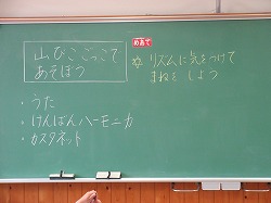 f:id:kagiyas:20190531163448j:plain