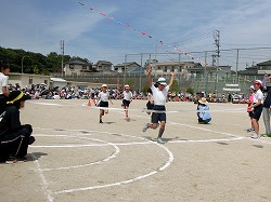 f:id:kagiyas:20190602181653j:plain