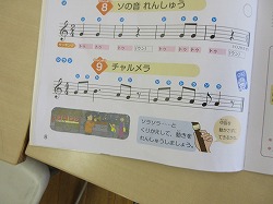 f:id:kagiyas:20190604221313j:plain f:id:kagiyas:20190604221313j:plain