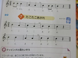 f:id:kagiyas:20190604221317j:plain f:id:kagiyas:20190604221317j:plain