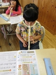 f:id:kagiyas:20190604221326j:plain f:id:kagiyas:20190604221326j:plain