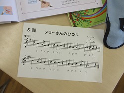 f:id:kagiyas:20190604221338j:plain f:id:kagiyas:20190604221338j:plain