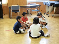 f:id:kagiyas:20190604221342j:plain f:id:kagiyas:20190604221342j:plain