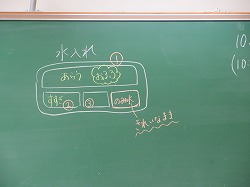 f:id:kagiyas:20190611194452j:plain