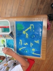 f:id:kagiyas:20190611194459j:plain