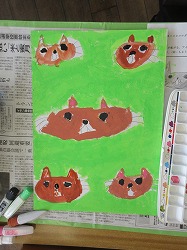 f:id:kagiyas:20190611194539j:plain
