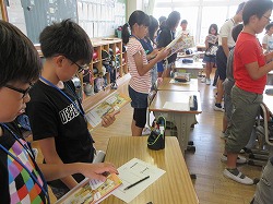 f:id:kagiyas:20190611195156j:plain f:id:kagiyas:20190611195156j:plain
