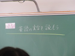 f:id:kagiyas:20190611195201j:plain f:id:kagiyas:20190611195201j:plain
