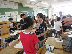 f:id:kagiyas:20190611195205j:plain f:id:kagiyas:20190611195205j:plain